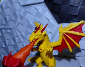 カネロニ・ドラゴニ – イタリアのブレインロット・ユニバースから来た