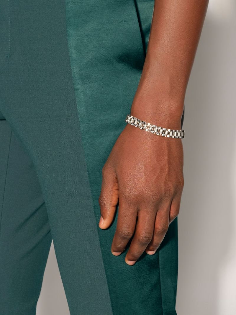 Ambush-rollie-chain-bracelet - Etsy Ambush-rollie-chain-bracelet - Etsy