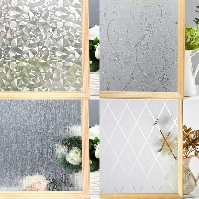 Decorative Films