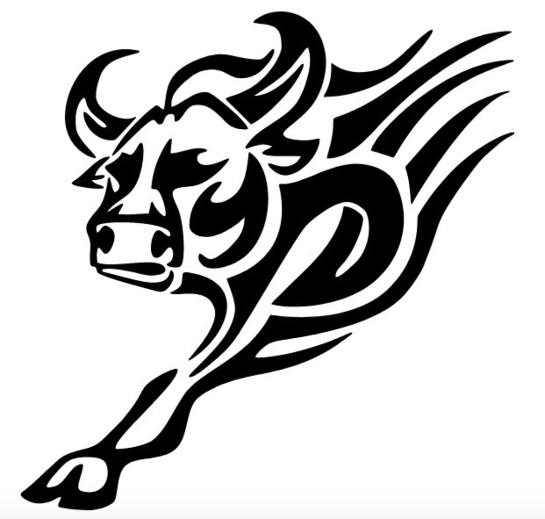 Kuh SVG Bundle Kuh Muster Svg Dxf, Kuh Svg, Kuh Svg, Kuh Svg, Kuh Svg