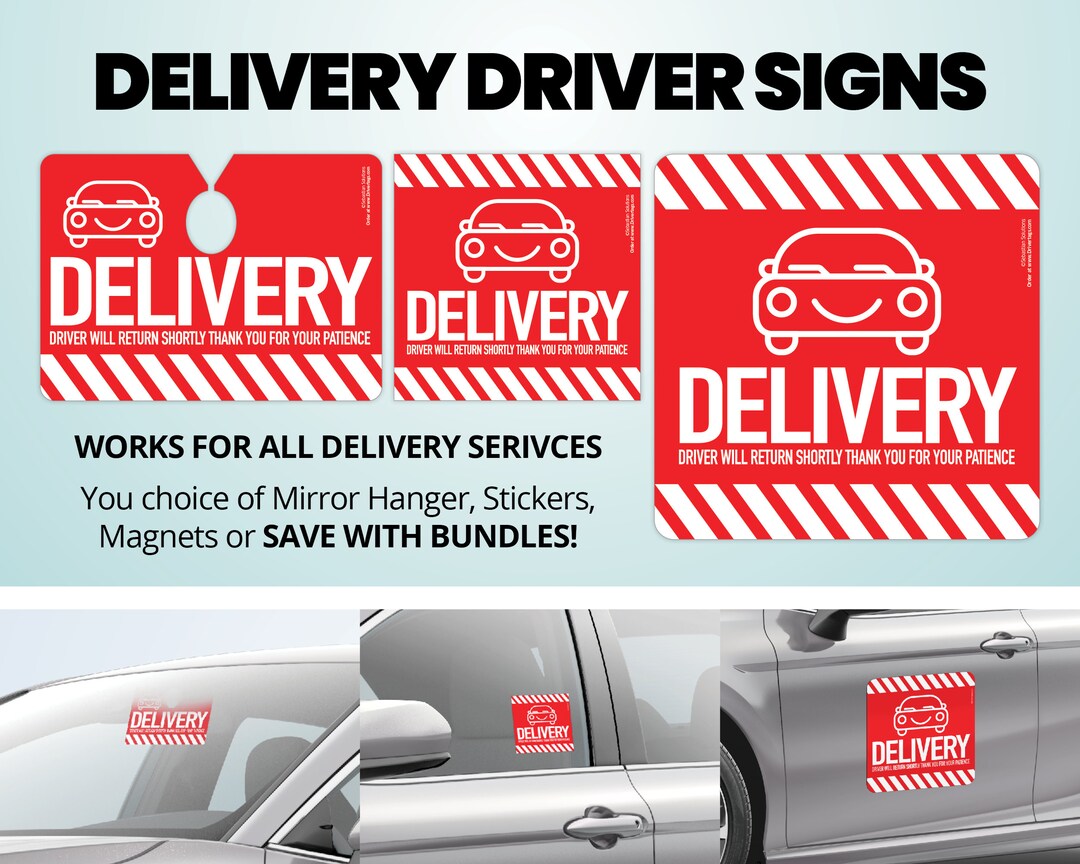 Amazon Flex With Eu Driving Licence Buy Codes