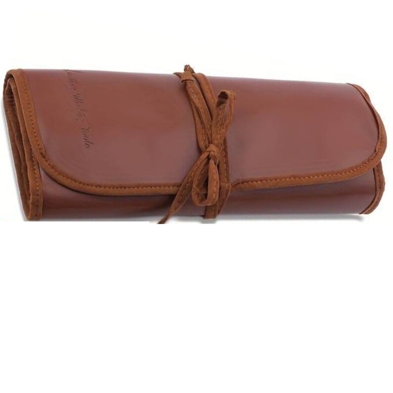 Leather Craft Tools Kit With Storage Bag Leather Carving Tools Leather