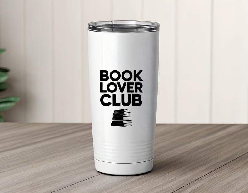 May include: A set of three ceramic mugs with a speckled, matte finish. The mugs are in shades of cream, light gray, and dark gray. Each mug has a simple, minimalist design, perfect for coffee or tea.
