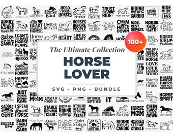Horse Svg Bundle, Rocking Horse Svg, cowgirl svg, running horse, Horse Head, Horses lover svg, Horse Quotes Svg, Horse Girl, Horse shirt svg