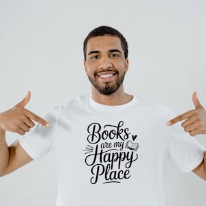 May include: A white ceramic mug with a black handle and the text "But First, Coffee" in a black, bold font. The mug is on a white surface.
