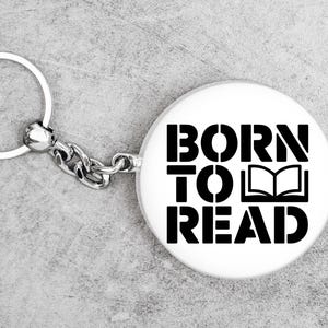 Book Lover SVG PNG Bundle, Reading Quotes Svg Bundle, Book Lover Bookworm PNG, Reading Quotes Bookworm, Book Club Reader Nerd Librarian Svg image 12