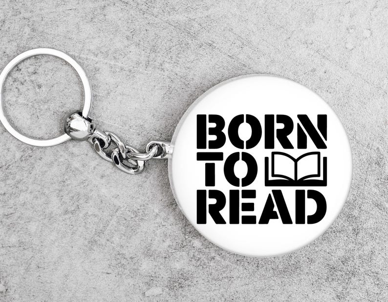 Book Lover SVG PNG Bundle, Reading Quotes Svg Bundle, Book Lover Bookworm PNG, Reading Quotes Bookworm, Book Club Reader Nerd Librarian Svg image 12