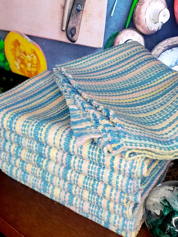 Extra large on sale kitchen towels
