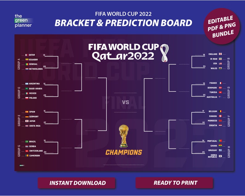 world-cup-2022-bracket-printable