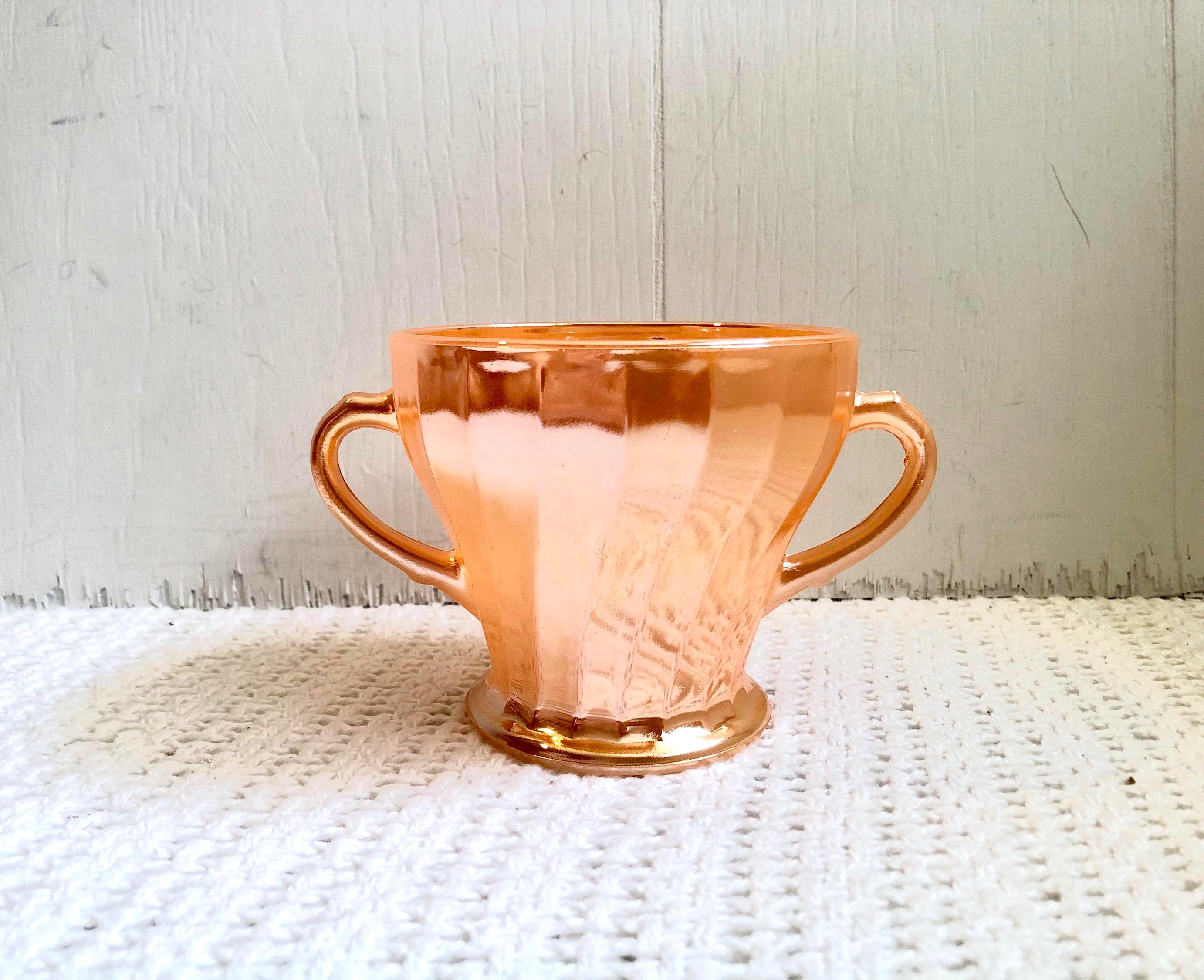 Tasse Porcelaine De Sèvres - Vieillard - XVIIIème