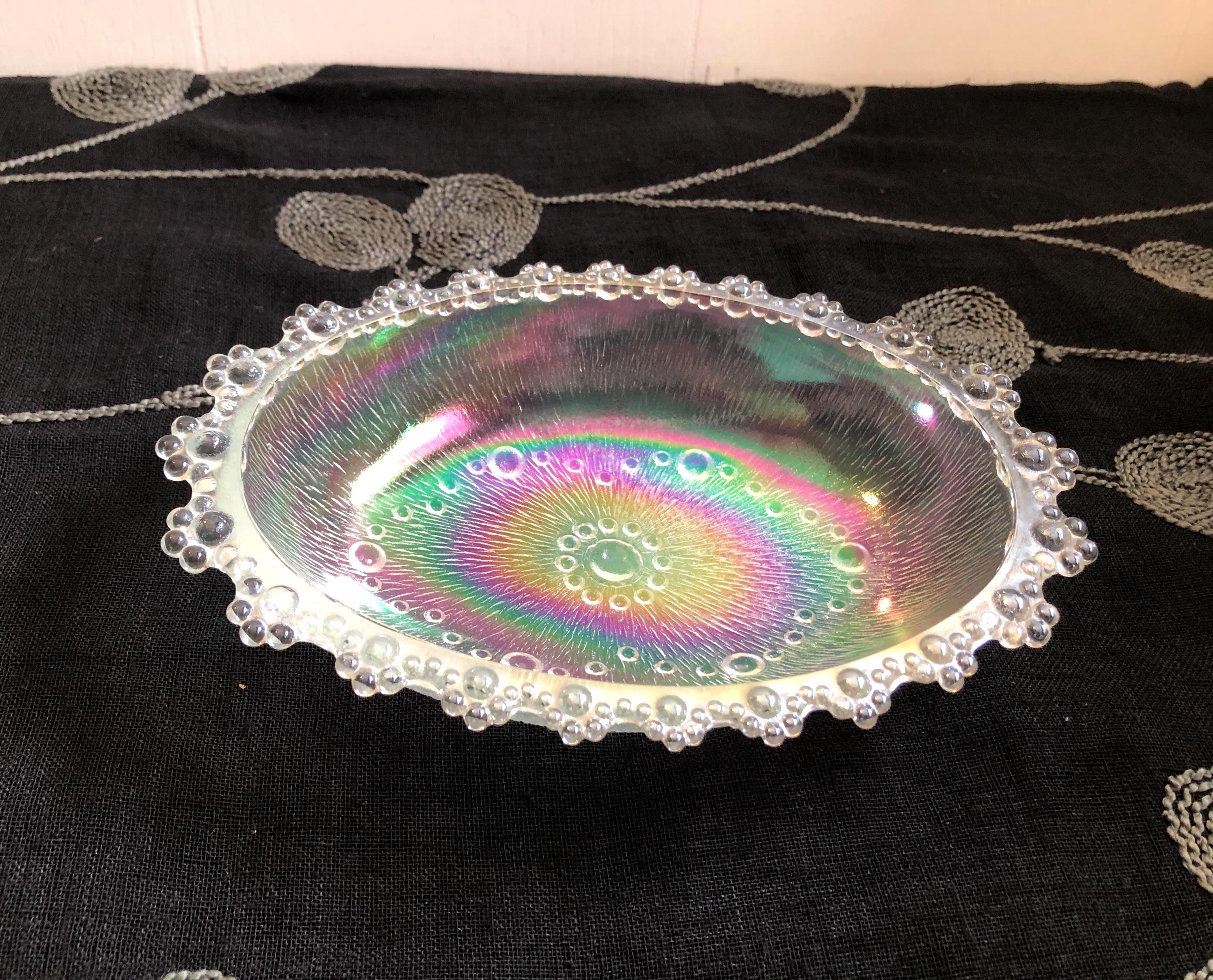 Rainbow Serving - Etsy Canada