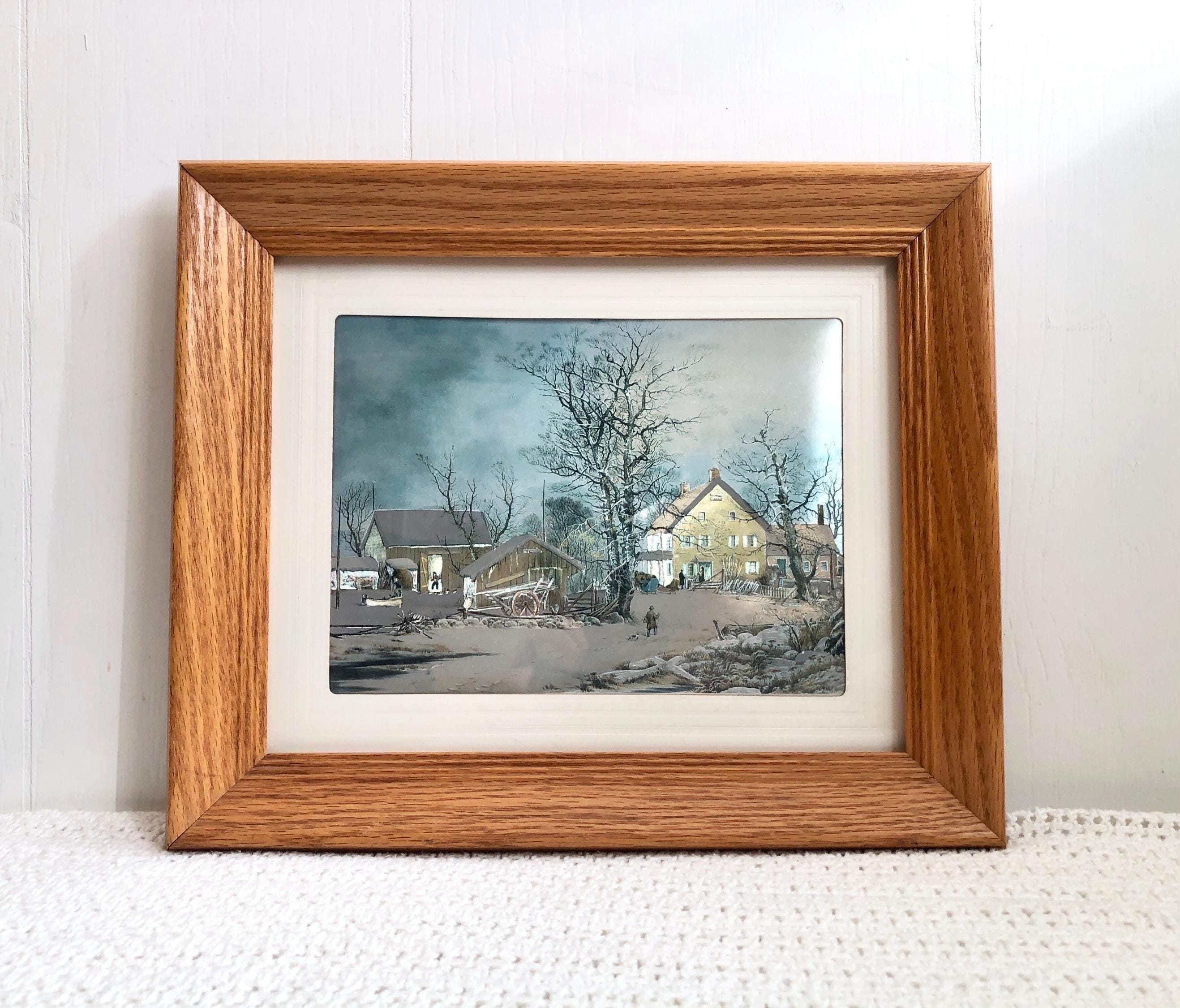 Dufex prints england - Etsy 日本