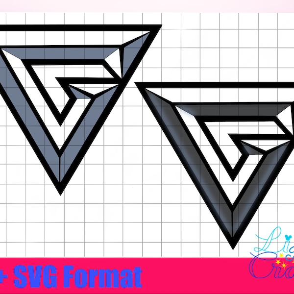 G SVG and PNG digital Files Are you ready? G symbol logo. Gladiators