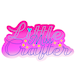 Owner of <a href='https://www.etsy.com/ca/shop/LittleMisCrafter?ref=l2-about-shopname&from_page=listing' class='wt-text-link'>LittleMisCrafter</a>