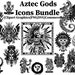 see more listings in the Religiöse Clipart section