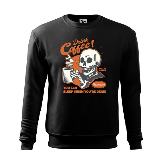 savage skeleton shirt