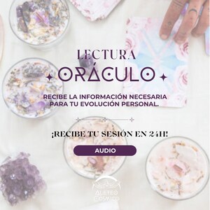 Lectura de oráculo: Trabaja tu Luz. Oráculo Trabaja tu luz Rebecca Campbell. Haz tu pregunta y obtén tu respuesta en formato audio.