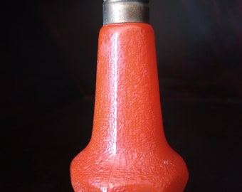 Rare Vintage Perfume Bottle