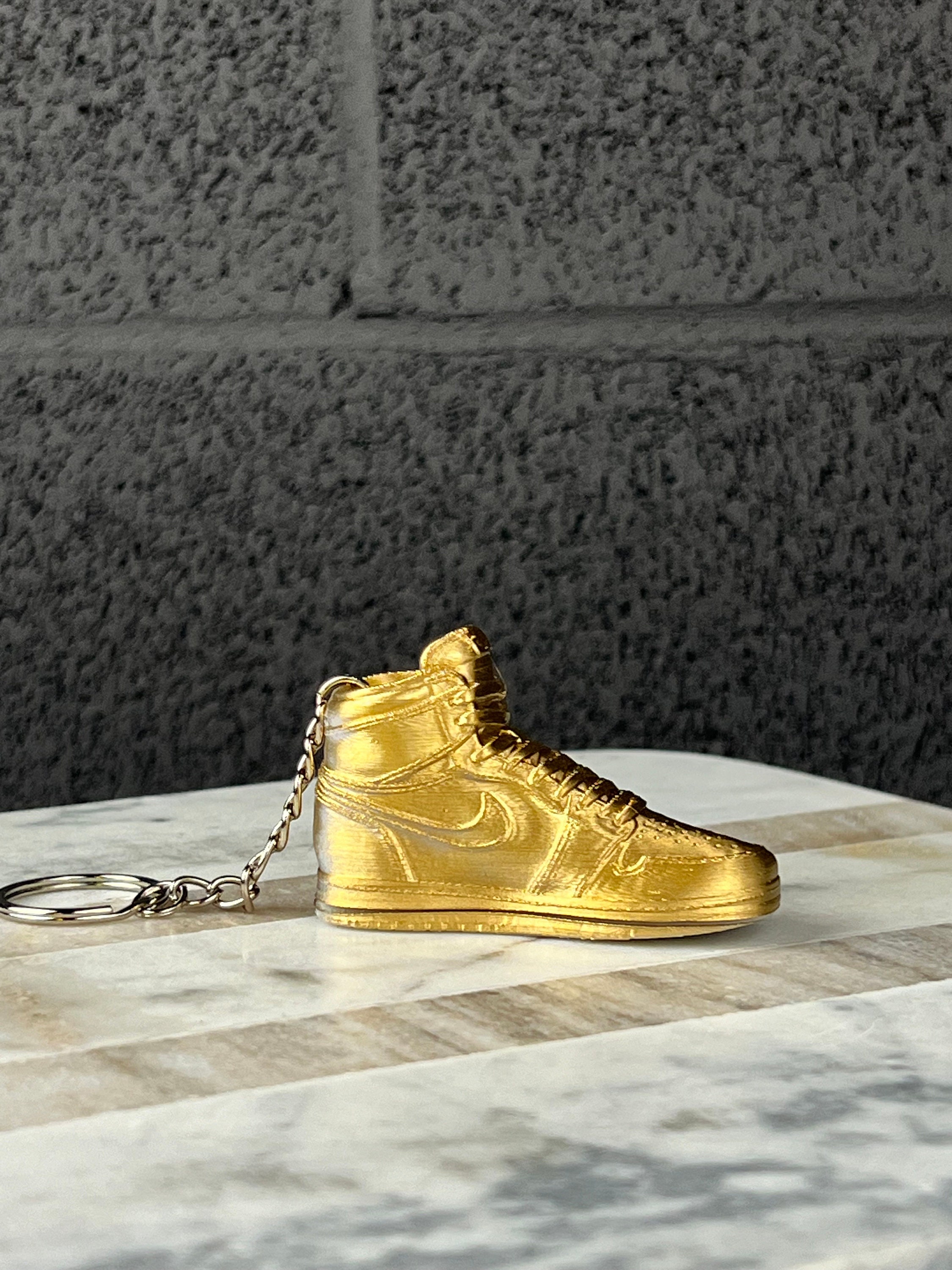 Dunk Keychain Etsy Canada