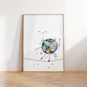 MIRRORBALL folklore lyrics printable,swiftie png,folklore era,taylorswift poster,song lyrics wall art,Evermore Prints, taylors version art