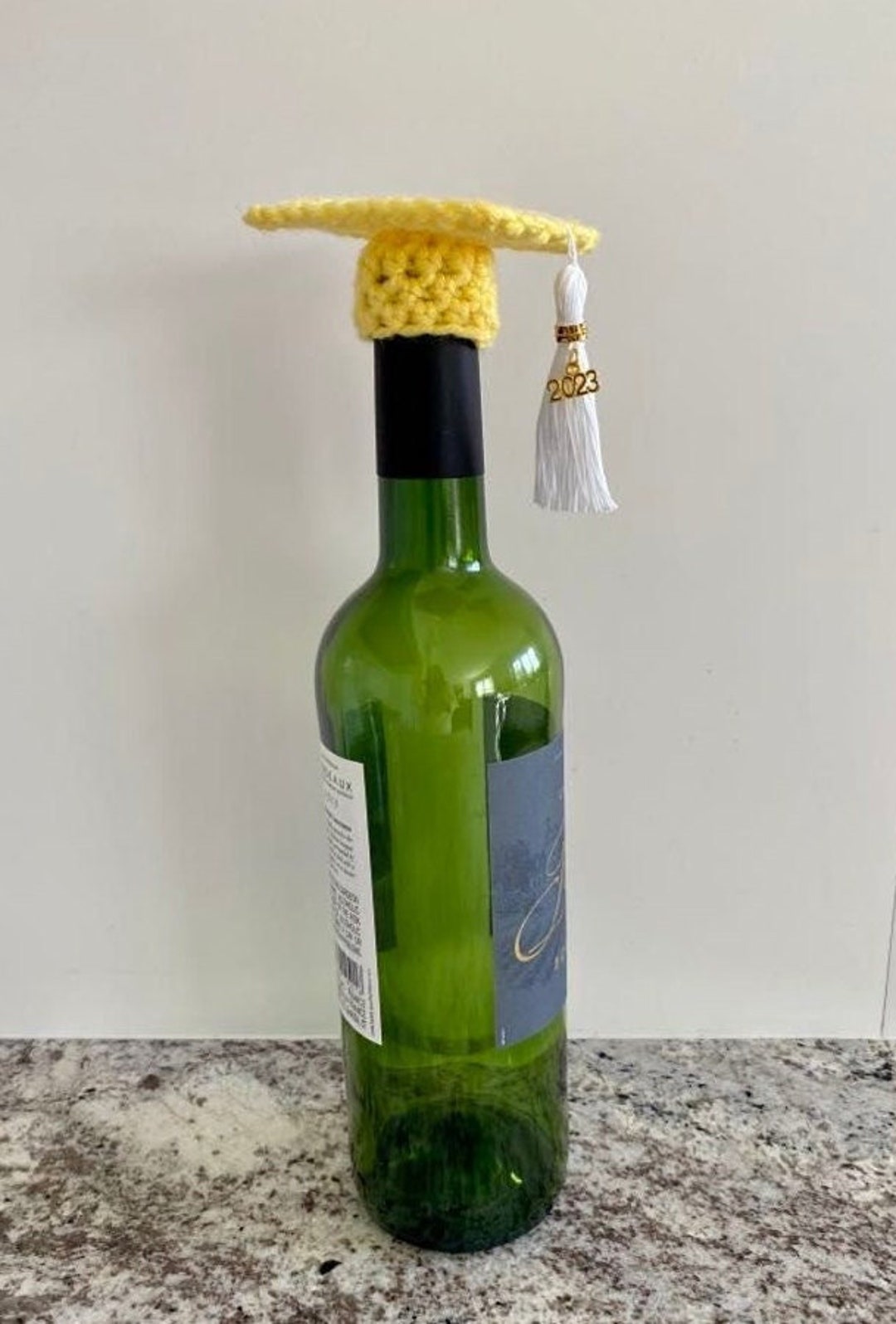 This item is unavailable Etsy