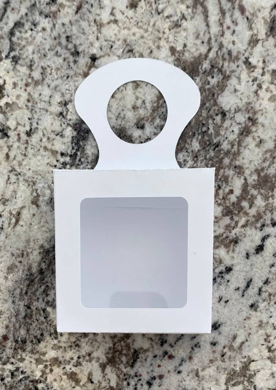 Wine Box Topper | Wine Bottle Tag | Party Favor Box | Wine Tag ...
