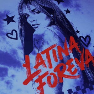 Karol Latina forever