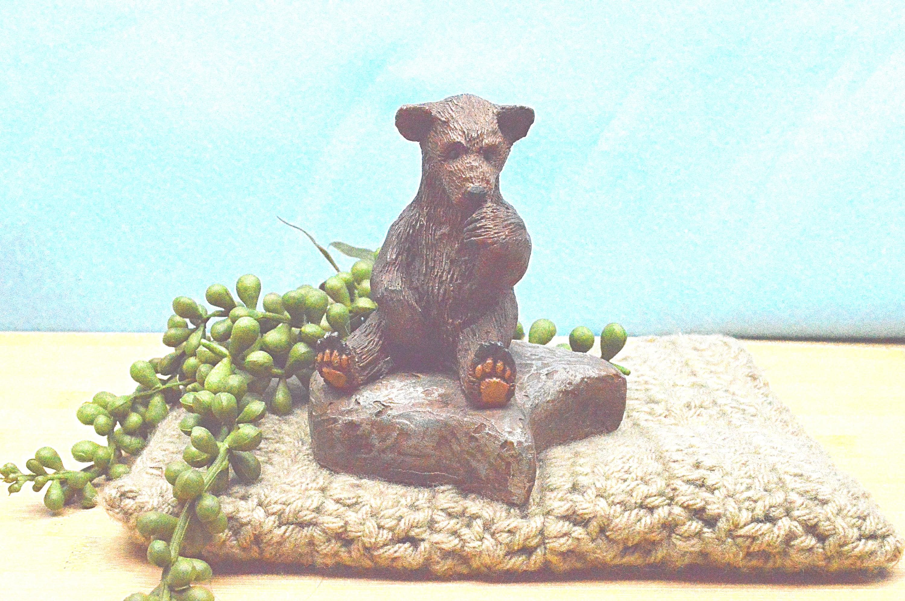 Michael Garman - Etsy