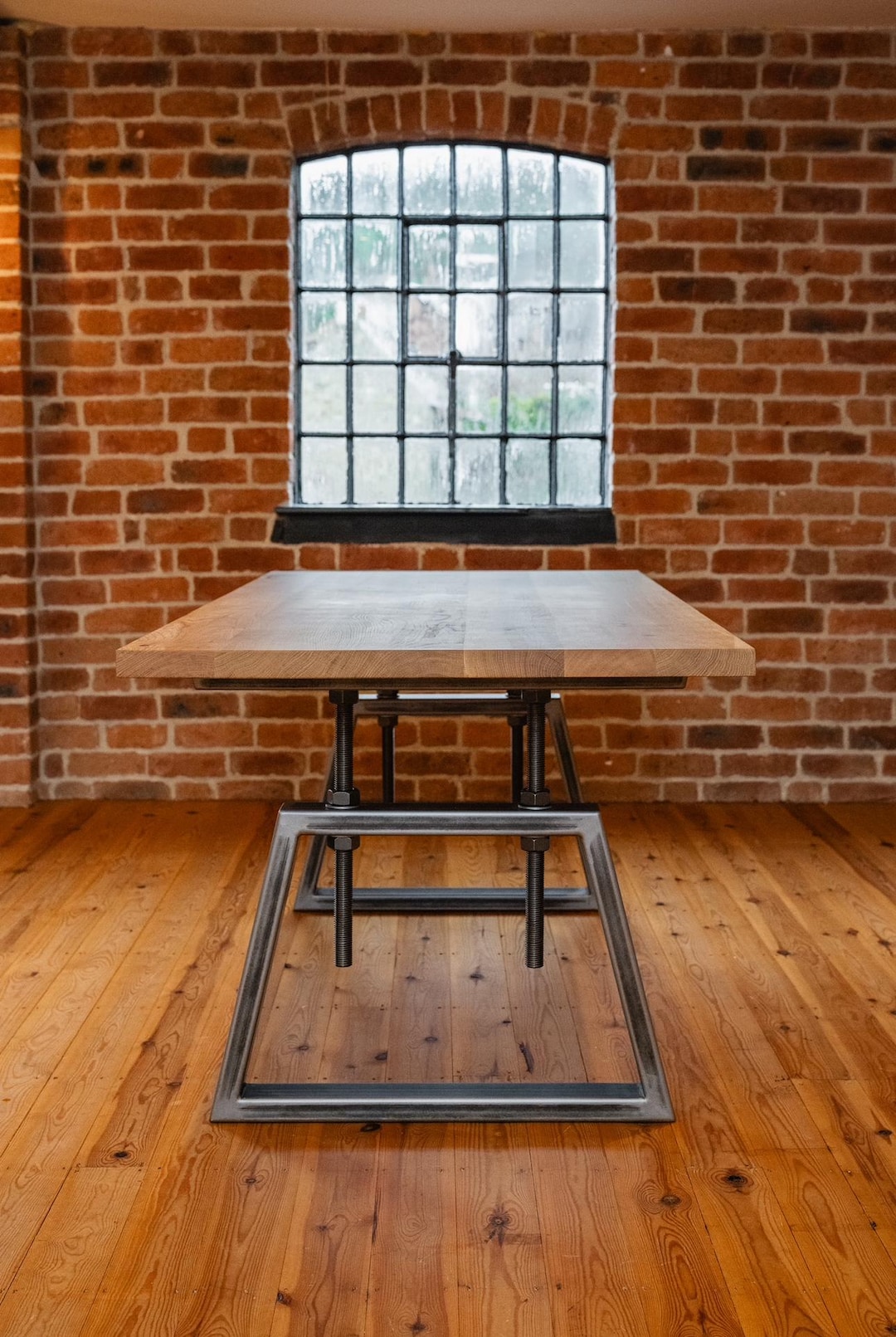 PDF Table Design Drawings - Etsy