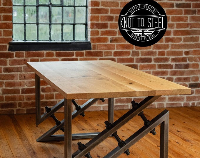 PDF Table Design Drawings - Etsy