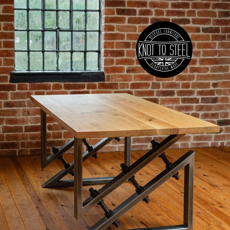 Diy Drawing Table - Etsy