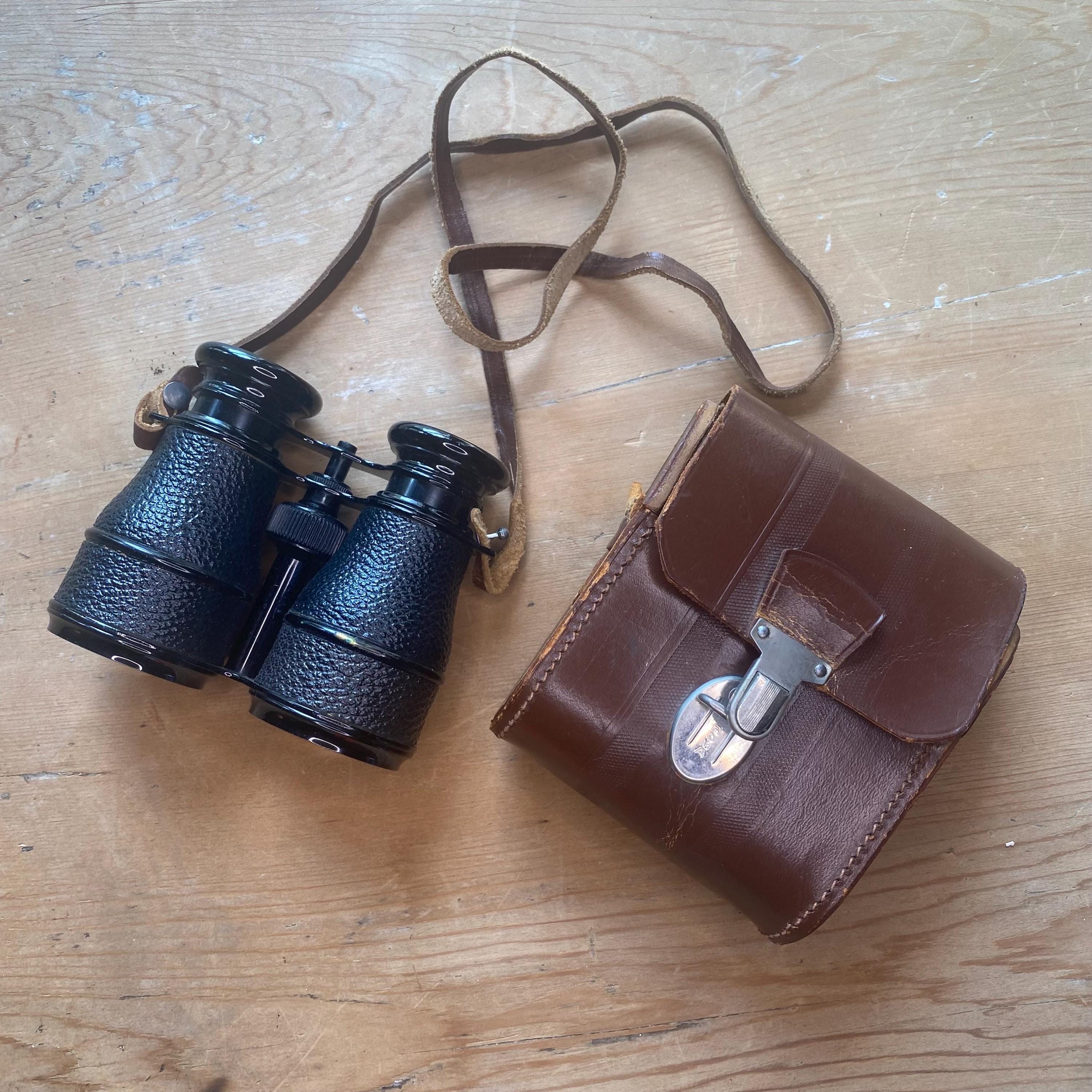 Binoculars ww1 - Etsy 日本