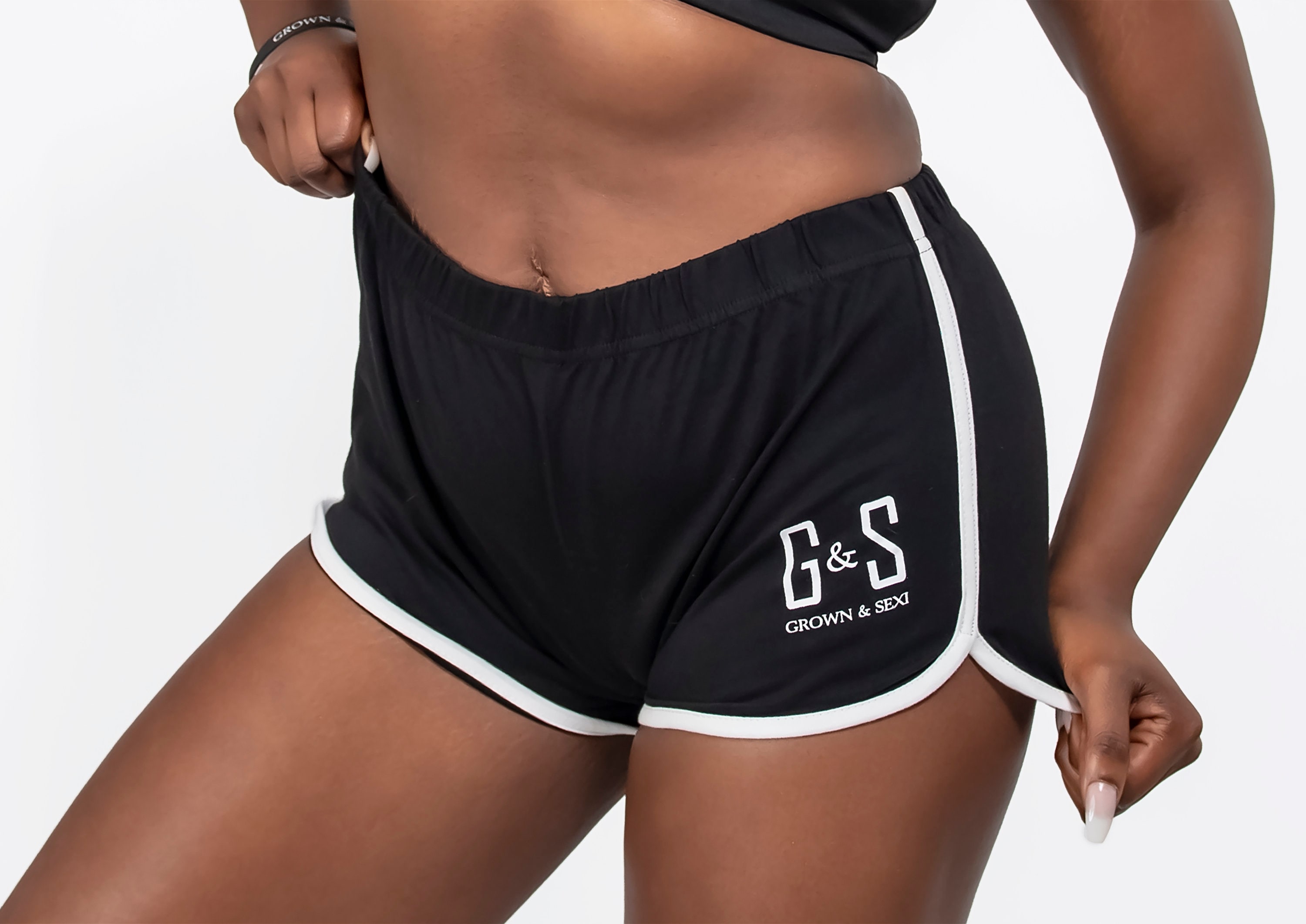 Sexi short sale