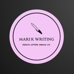 Writing service