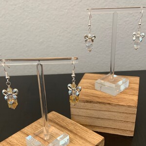 Gift Earrings