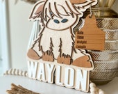 Item from this shop