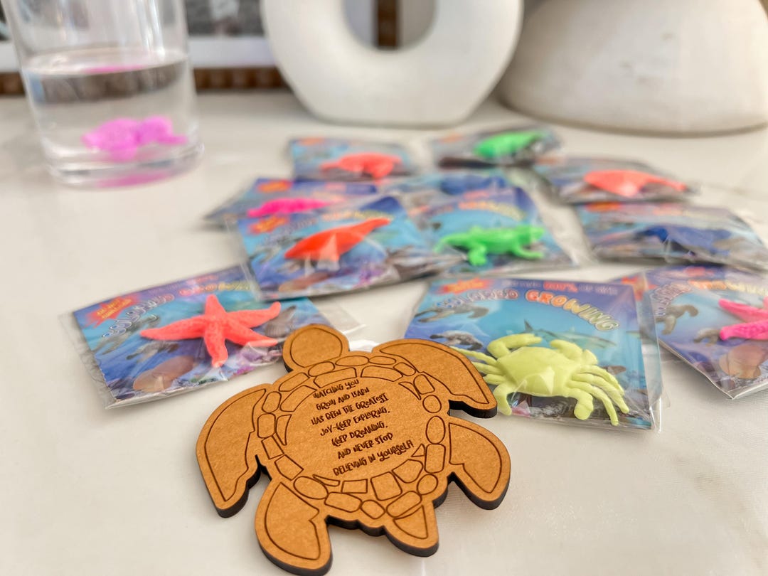 DIGITAL FILE, Turtle File, SVG File, File for Laser, Turtle Tag ...