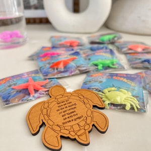 ARCHIVO DIGITAL, archivo de tortuga, archivo SVG, archivo para láser, etiqueta de tortuga, animales en crecimiento, regalo de maestro para estudiantes, regalo para niño, etiqueta de madera