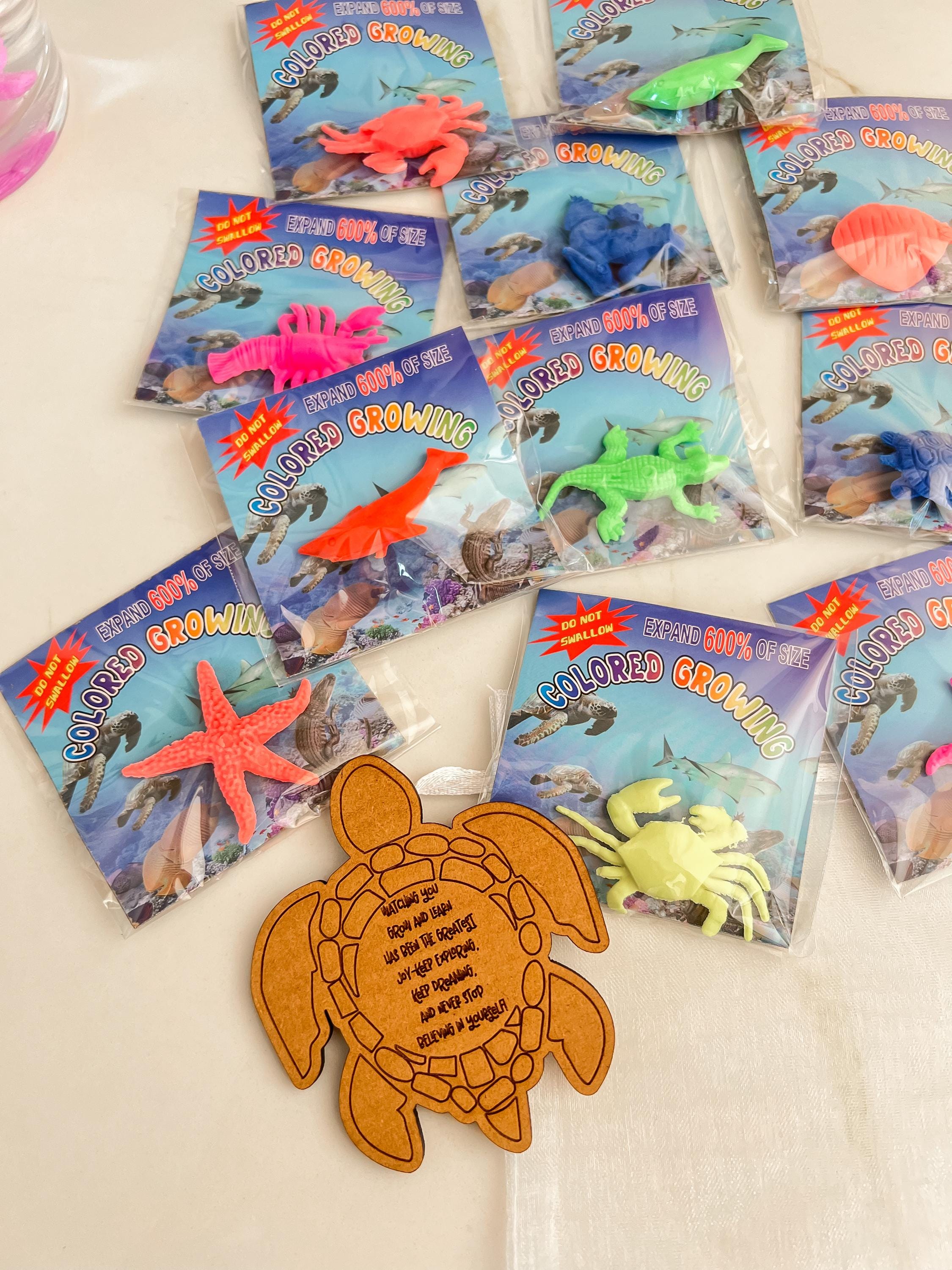 DIGITAL FILE, Turtle File, SVG File, File for Laser, Turtle Tag ...