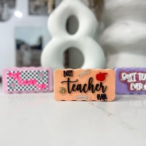 DIGITAL FILE, teacher erasers, erasers for white board, SVG, digital cut file, file for lasers, laser cut file, 2gift, gift for teachers