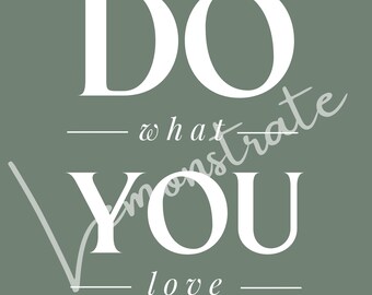 Social Media Self Love Quotes