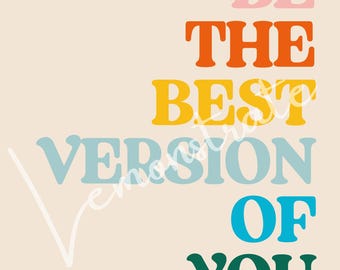 Social Media Self Love Quotes