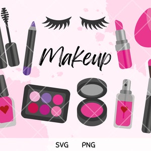 Cute Creative Makeup Looks Sale Cheapest