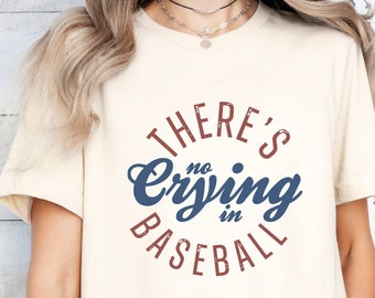 Baseball T-Shirt, Baseball Mom Shirts,Baseball Mama Shirt,Funny Baseball Shirt,Baseball Shirts,Baseball Season,Game Day Shirt,Baseball Gifts