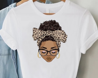 Black Women Shirt,Black Equality Shirt,Afro Woman Shirt,African American Women Shirt,Black History Shirt,Black Woman Gift,Black Lives Matter