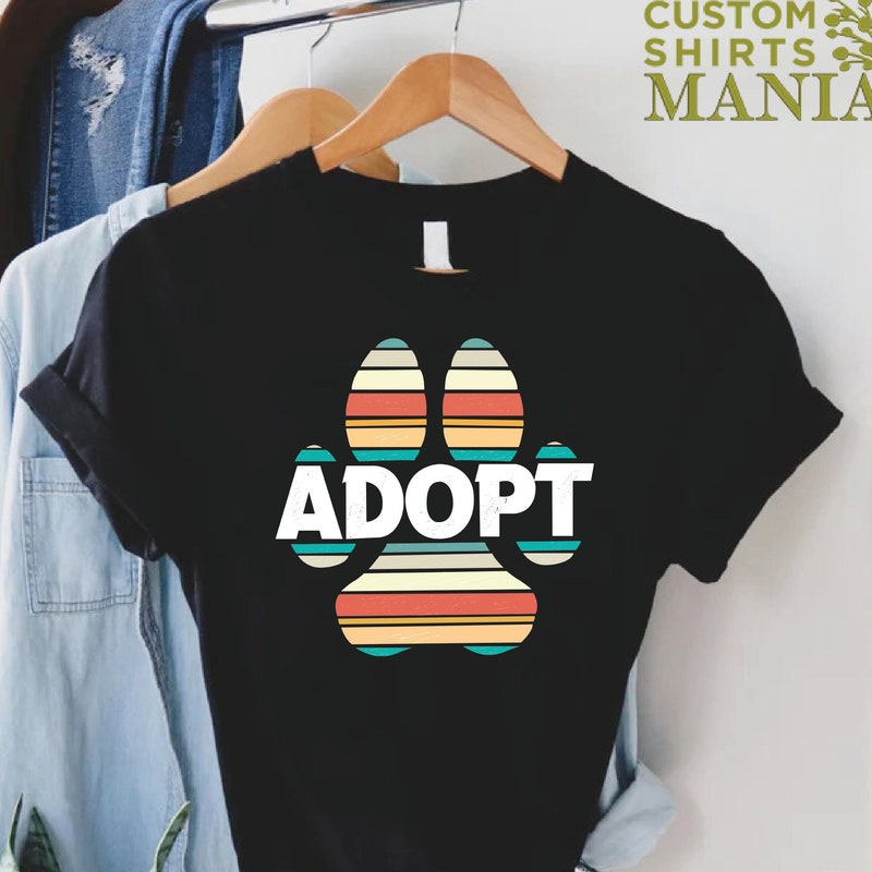 Animal Rights Shirt - Etsy