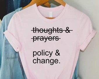 Anti Gun T-shirt,Pray For Nashville Tshirt,Anti Racism Shirt,Gun Laws Tee,Protect Our Children Shirt,Stop Gun Violence,Tennessee Strong Tee