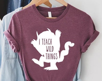 Teacher Of Kindergarten Things Funny Educator Tshirt Teacher Of Kindergarten Things Funny Educator Tshirt