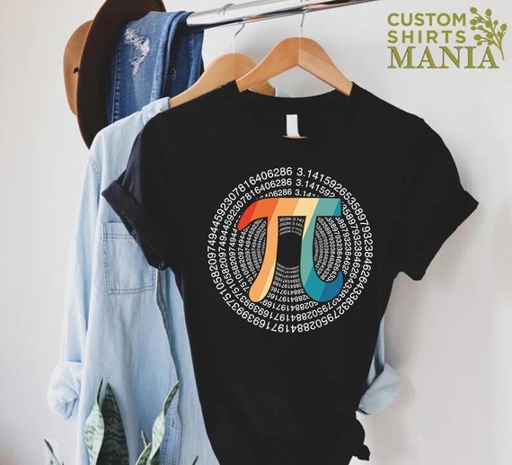 Pi Day Shirt,Happy Pi Day Shirt,Funny Math Shirt,Engineer Shirt,Math Lover Shirt,Gift For Math Teacher,Pi Symbol Shirt,Pi Day Gift