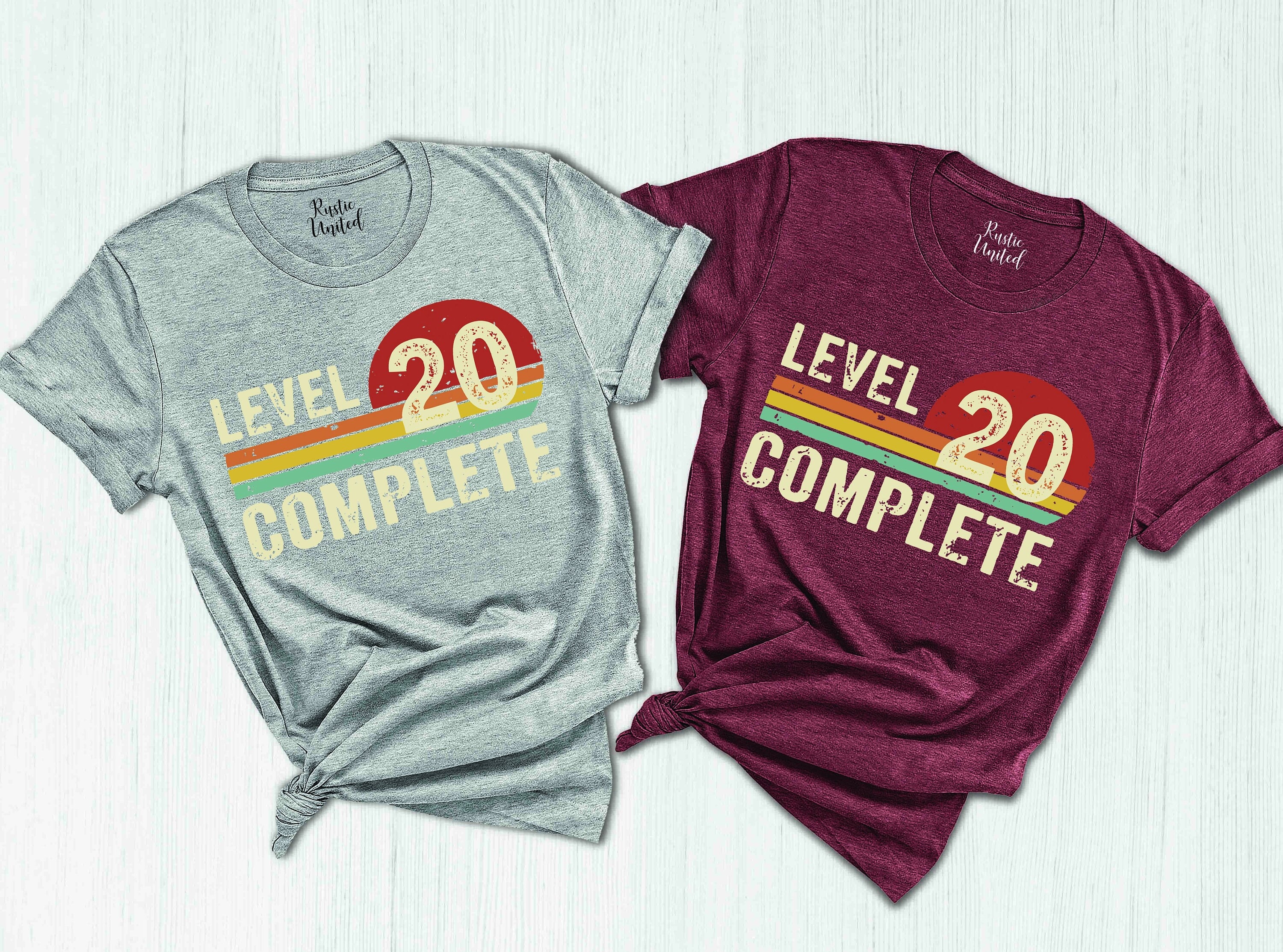 *p(R)ojectR®　1st　Anniversary　Tee　半袖　L il_1080xN.4052772384_g8uo.jpg